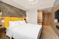 Ramada By Wyndham Parc Slatina oda fotoğrafı