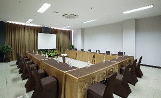 Rooms Inc BTC Pasteur fotoÄŸrafÄ±