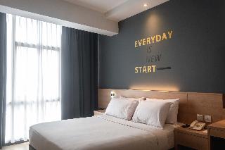 Rooms Inc BTC Pasteur fotoÄŸrafÄ±