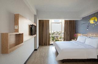 Rooms Inc BTC Pasteur fotoÄŸrafÄ±