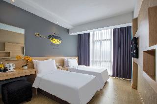 Rooms Inc BTC Pasteur fotoÄŸrafÄ±