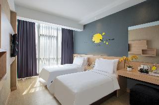 Rooms Inc BTC Pasteur fotoÄŸrafÄ±