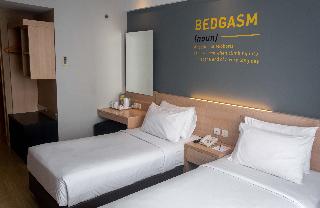 Rooms Inc BTC Pasteur fotoÄŸrafÄ±