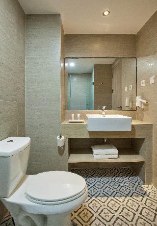 Rooms Inc BTC Pasteur fotoÄŸrafÄ±