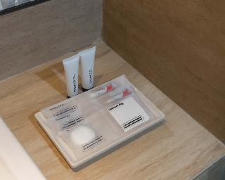 Rooms Inc BTC Pasteur fotoÄŸrafÄ±