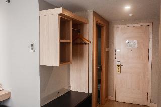 Rooms Inc BTC Pasteur fotoÄŸrafÄ±