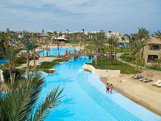 Pickalbatros Oasis Hotel - Port Ghalib fotoÄŸrafÄ±