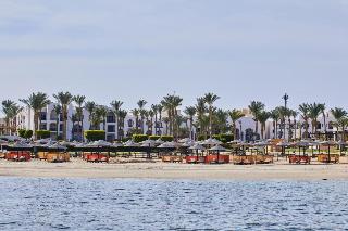 Pickalbatros Oasis Hotel - Port Ghalib fotoÄŸrafÄ±