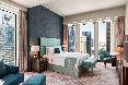 Wyndham Grand Doha West Bay beach oda fotoğrafı
