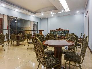 Super OYO Capital O 91140 Ayodya Kebon Jeruk fotoÄŸrafÄ±