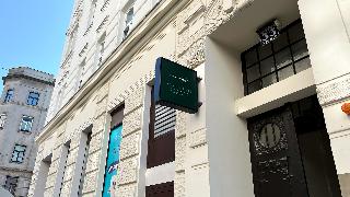 Jimmy's Apartments Emerald otel fotoğrafı