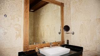 Sakti Garden Resort & Spa fotoÄŸrafÄ±