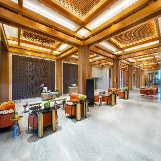 MORAZEN Yogyakarta fotoÄŸrafÄ±