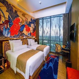 MORAZEN Yogyakarta fotoÄŸrafÄ±