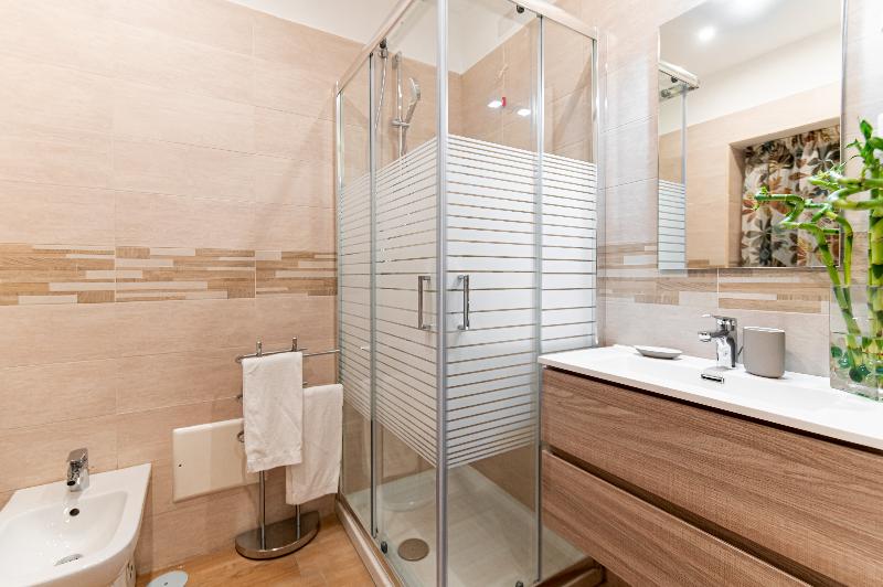 Neocore Boutique Hotel - Oda