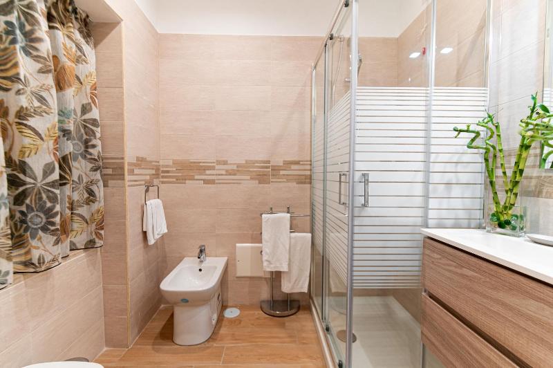 Neocore Boutique Hotel - Oda