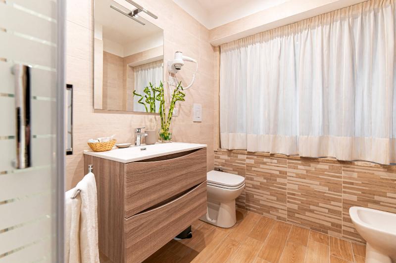 Neocore Boutique Hotel - Oda