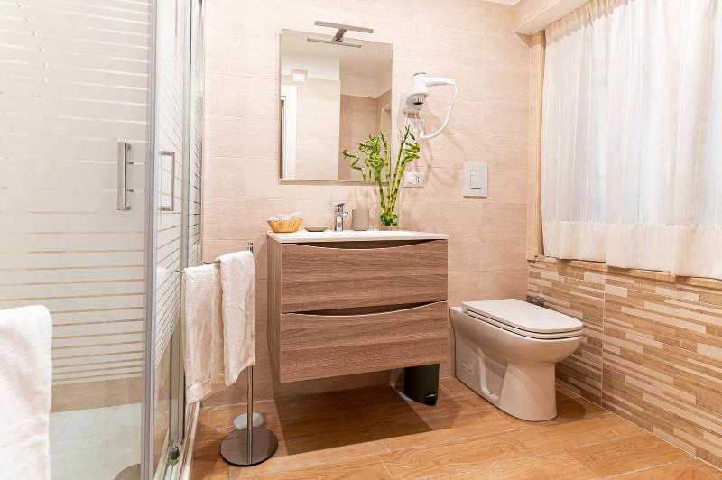 Neocore Boutique Hotel - Oda
