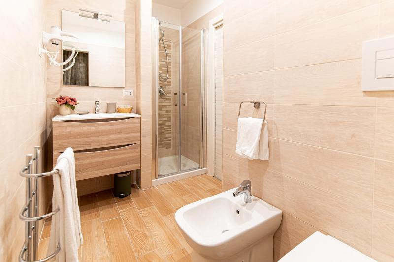 Neocore Boutique Hotel - Oda