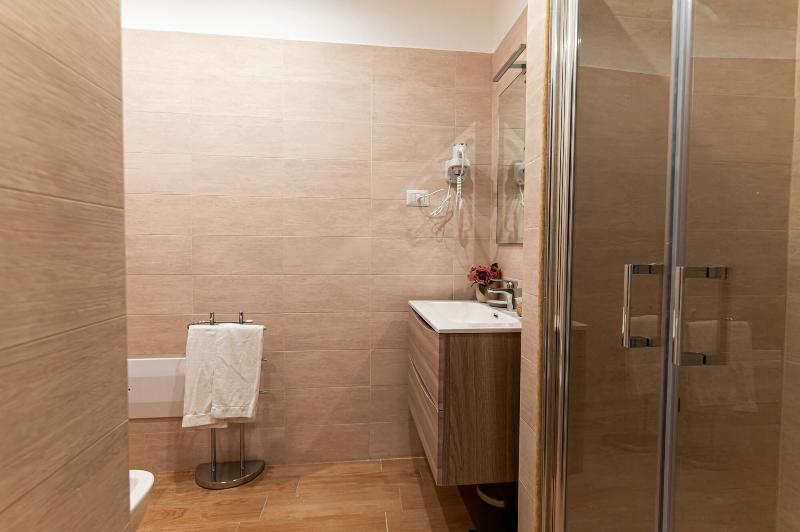 Neocore Boutique Hotel - Oda