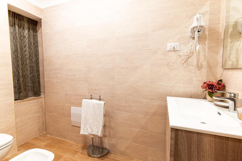 Neocore Boutique Hotel - Oda