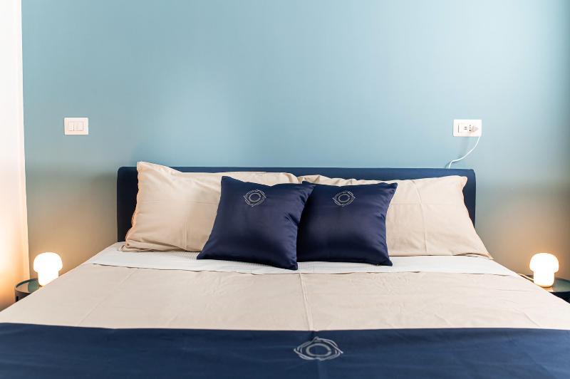 Neocore Boutique Hotel - Oda