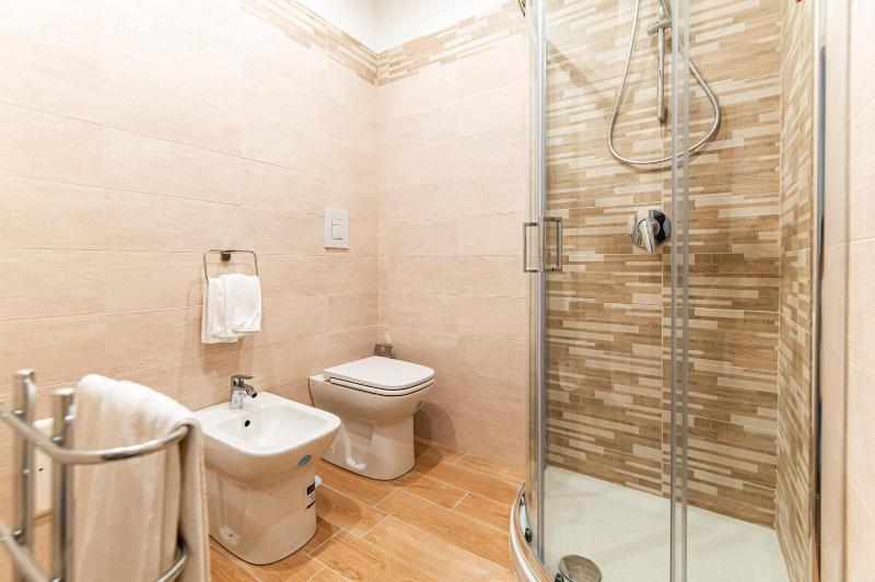 Neocore Boutique Hotel - Oda