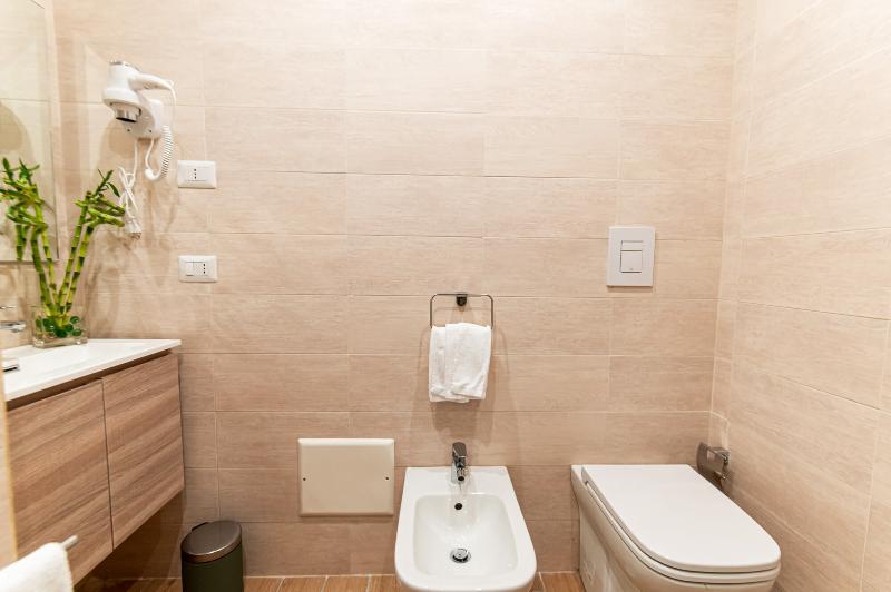 Neocore Boutique Hotel - Oda