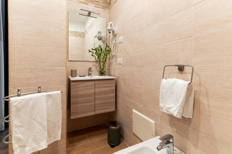Neocore Boutique Hotel - Oda