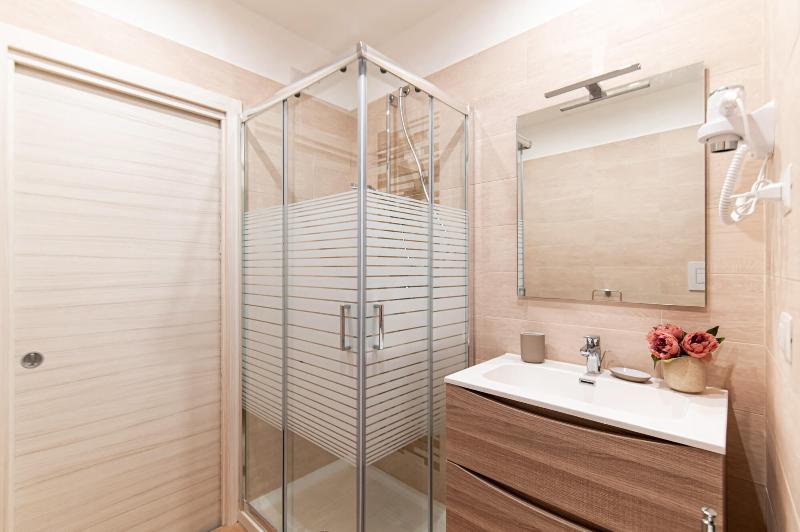 Neocore Boutique Hotel - Oda