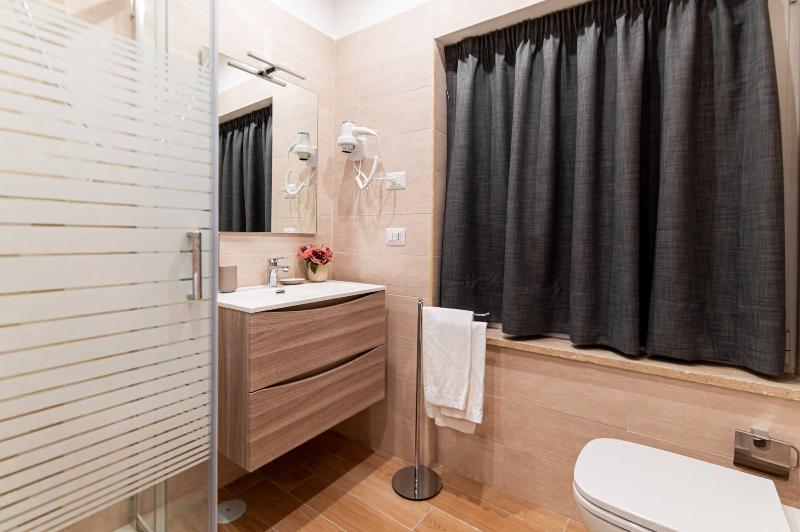 Neocore Boutique Hotel - Oda