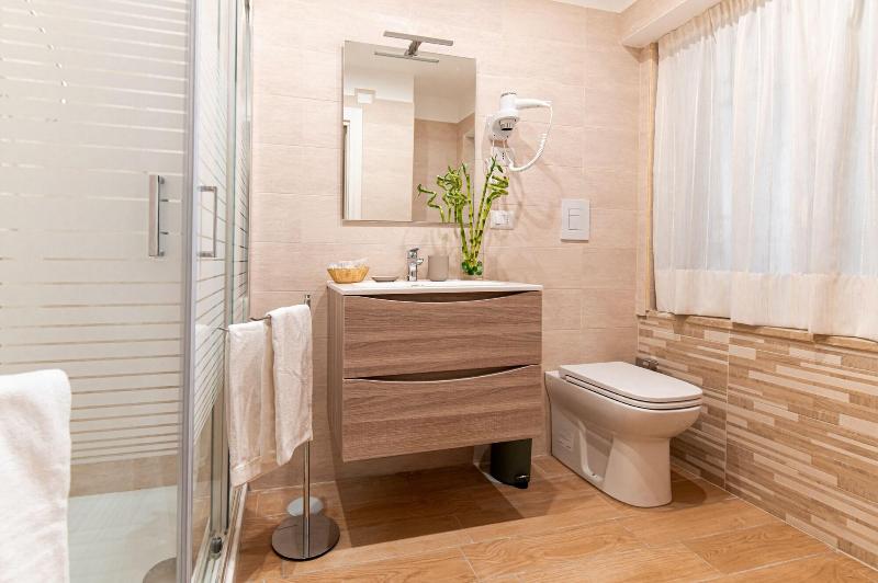 Neocore Boutique Hotel - Oda