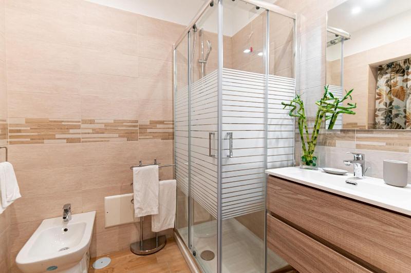 Neocore Boutique Hotel - Oda