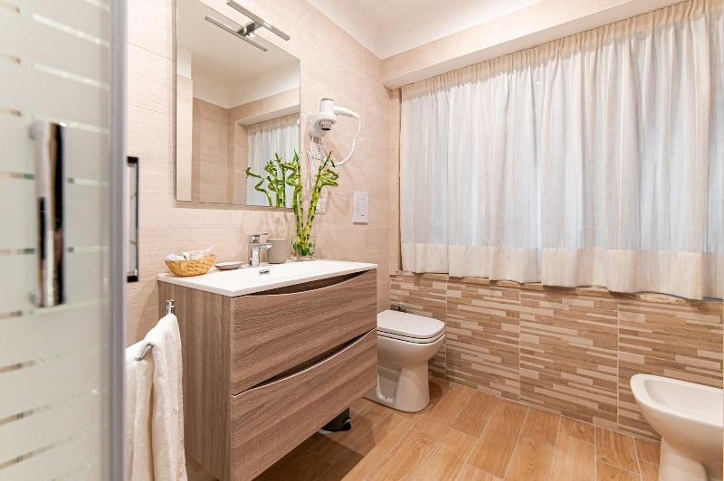 Neocore Boutique Hotel - Oda