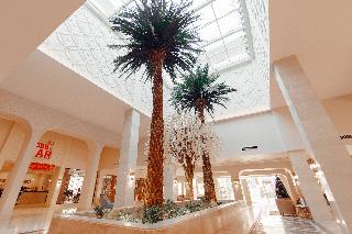 Bellagio Beach Resort & SPA fotoÄŸrafÄ±