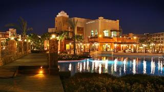 Pickalbatros Sands Hotel - Port Ghalib fotoÄŸrafÄ±