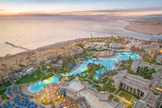 Pickalbatros Sands Hotel - Port Ghalib fotoÄŸrafÄ±