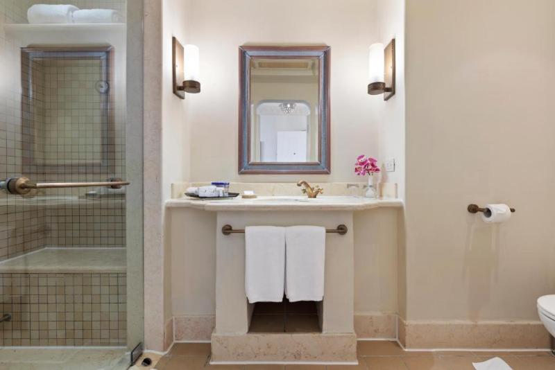 Pickalbatros Sands Hotel - Port Ghalib - Oda