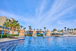 Pickalbatros Sands Hotel - Port Ghalib fotoÄŸrafÄ±