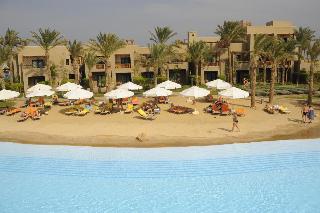 Pickalbatros Sands Hotel - Port Ghalib fotoÄŸrafÄ±
