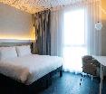 ibis Montlhéry Paris Sud oda fotoğrafı