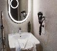 ibis Montlhéry Paris Sud oda fotoğrafı