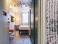 ibis Montlhéry Paris Sud oda fotoğrafı