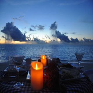 Rasdhoo Coralville Hotel fotoÄŸrafÄ±
