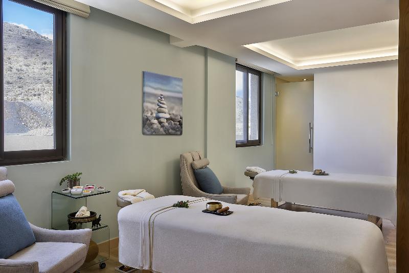 dusitD2 Naseem Resort Jabal Akhdar - Aktivite
