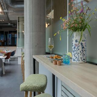Ibis Budget Reims Thillois fotoÄŸrafÄ±