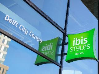 Ibis Budget Reims Thillois fotoÄŸrafÄ±