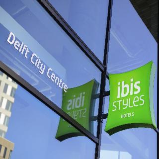 Ibis Budget Reims Thillois fotoÄŸrafÄ±