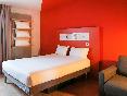Ibis Budget Beauvais Aeroport oda fotoğrafı