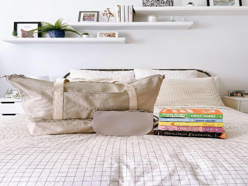Graduate by Hilton New York - Oda